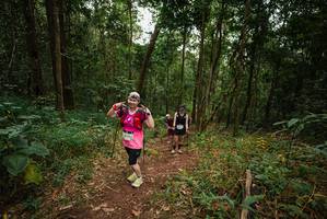 BIB: 1004
                            <button type="button" onclick="openModal(22554705)" class="btn btn-primary btn-sm float-right btn-popup" data-toggle="modal" data-target=".modal-high-quality">
                        <i class="fas fa-shopping-cart"></i> Add to Cart
                    </button>
                                            <button type="button" onclick="isThisMe(22554705, true)" class="btn btn-success btn-sm float-right btn-popup btn-isme hidden" data-toggle="tooltip" data-placement="bottom" title="นี่คือรูปของคุณใช่ไหม คลิกที่นี่เพื่อเอาเข้าอัลบั้ม">
                        <i class="fas fa-plus"></i> Add to album
                    </button>
                    <button type="button" onclick="isThisMe(22554705, false)" class="btn btn-warning btn-sm float-right btn-popup btn-isnotme hidden">
                        <i class="fas fa-ban"></i> Remove from album
                    </button>